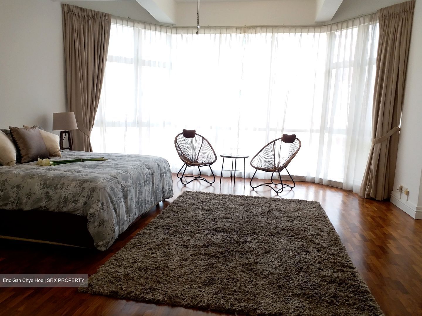 Leonie Condotel (D9), Condominium #584974841